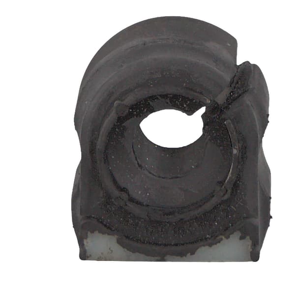 FEBI BILSTEIN FE49779 vakaajan kiinnitys