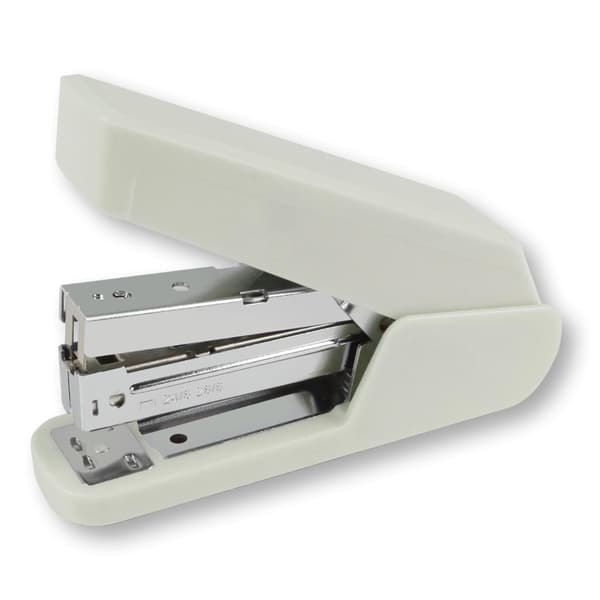 PENMATE PS-400 grå häftapparat