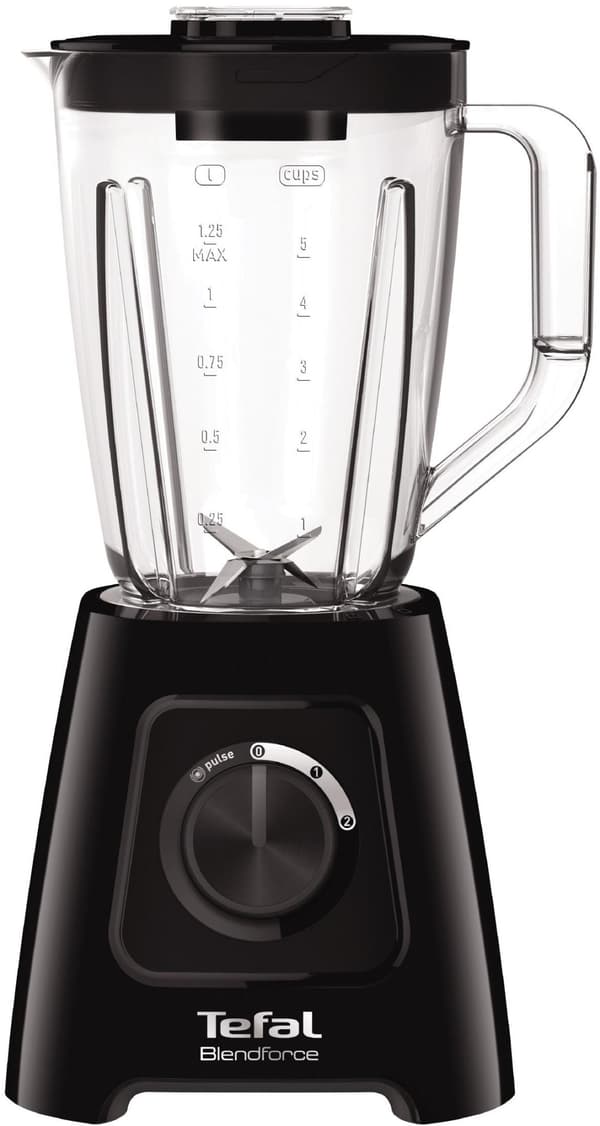 Tefal Blendforce BL420838 mixer