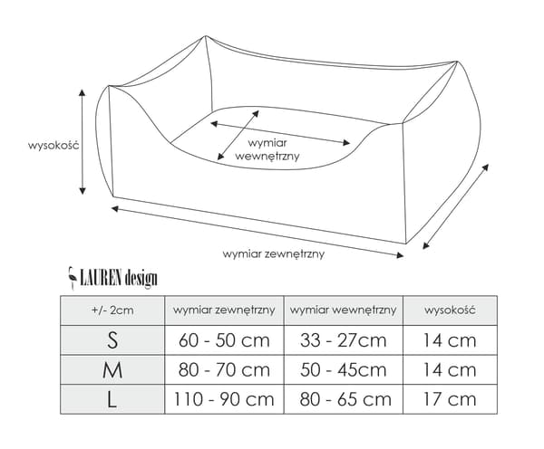 CEZAR ulkosohva harmaa L - 95cm x 80 cm