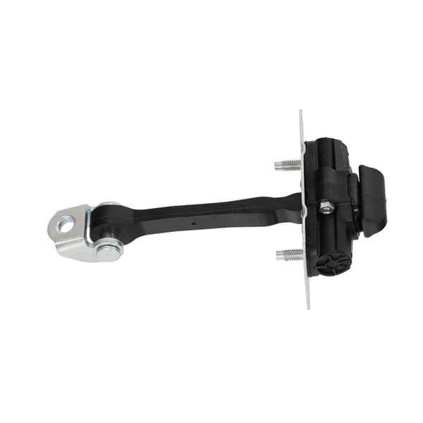 FT03590 SNABB DÖRRBEGRÄNSNING FRÄMRE V/H