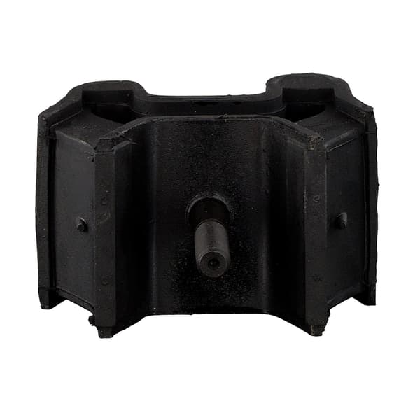 Motorfäste FEBI BILSTEIN FE23725