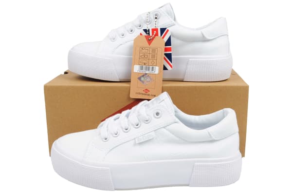 Lee Cooper [LCW-22-31-0884L] r.39