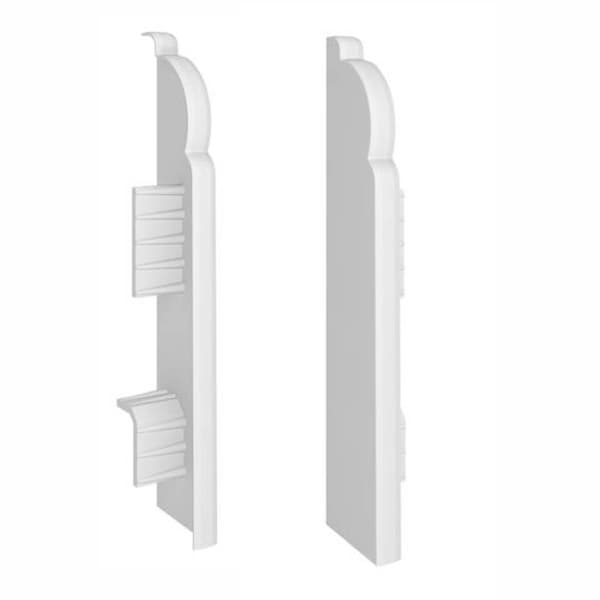 ESP301-kåpa