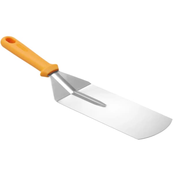 Pizzaspad 90x370mm Lilly Codroipo Hendi 855577