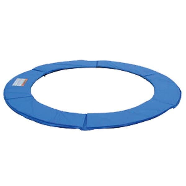 Fjäderskydd för SPARTAN 426 cm trampolin