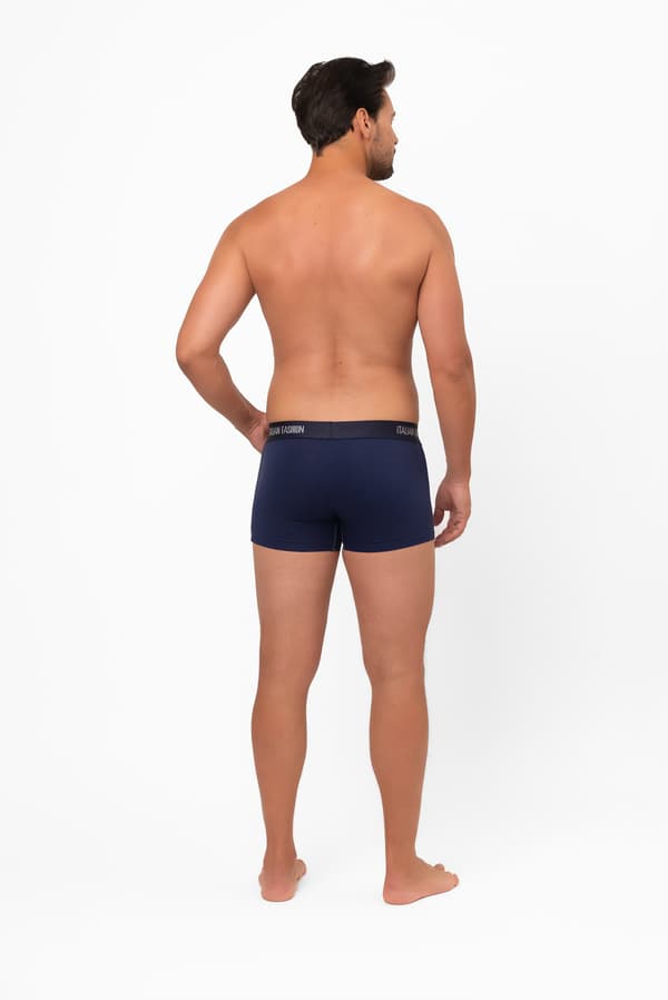 Salomon herr boxershorts M