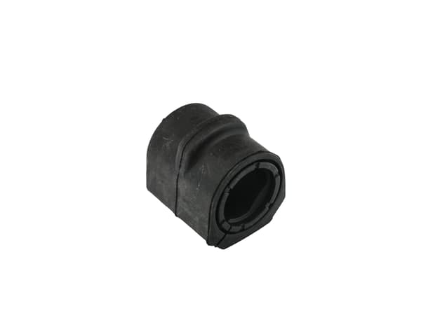 FT18368 HURTIG FORRESTE STABILISATOR GUMMI