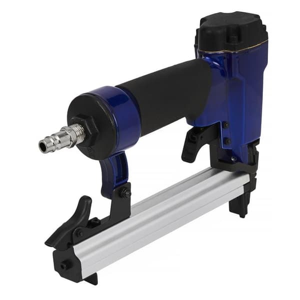 KD2117 pneumatisk häftapparat