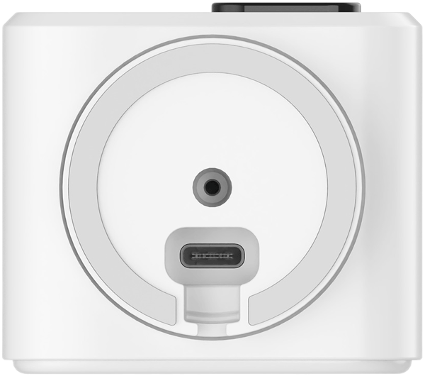 TESLA SecureQ SC20 WiFi IP-kamera (KAMTEIN00002)