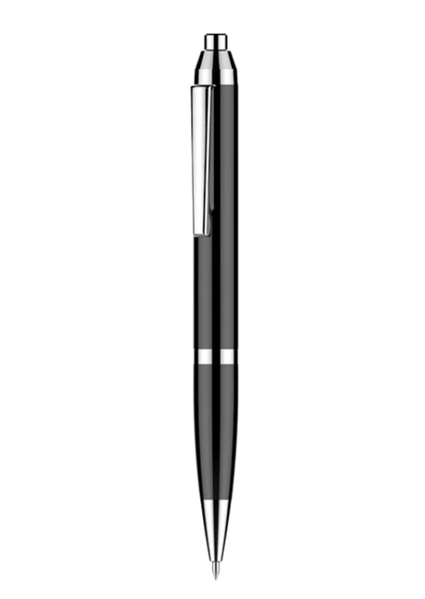 Q90 32GB stemmeoptagerpen