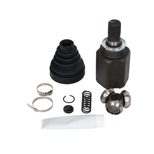 FT12315 SNABB CV-LED INNER V/H