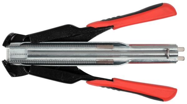 YATO YT-51470 netforbindelsestang