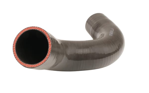 FT65150 HURTIG INTERCOOLER RØR