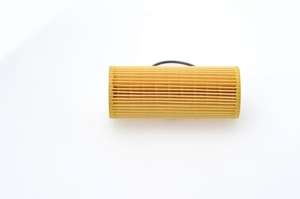 OLIEFILTER BMW 3 E36 94> E90 320d