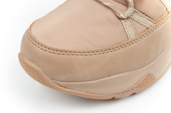 Lee Cooper [LCJ-24-03-3062L] s. 37
