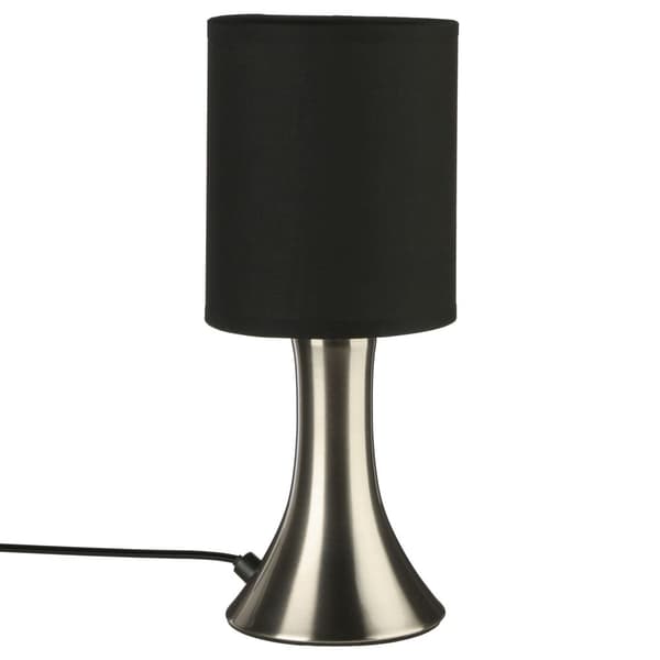 Toga Touch Natlampe 28 cm