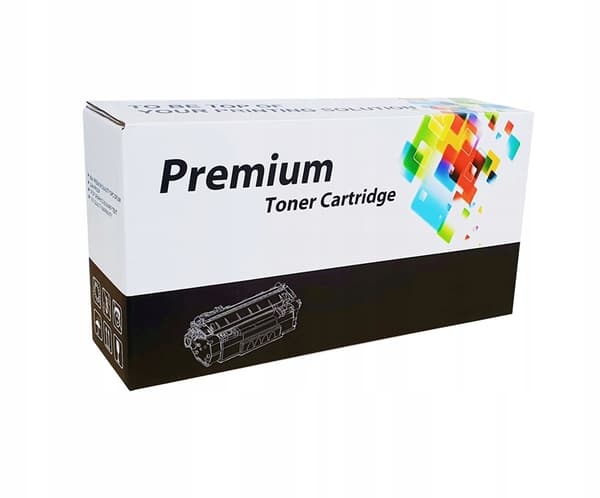 LH255A-TP-toner