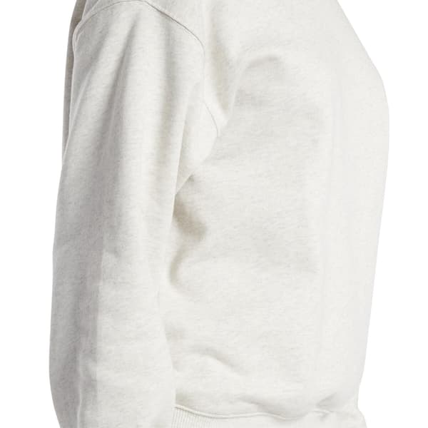 REEBOK - DAMTRÖJA CL AE ARCHIVE FIT CREW IC8097 M