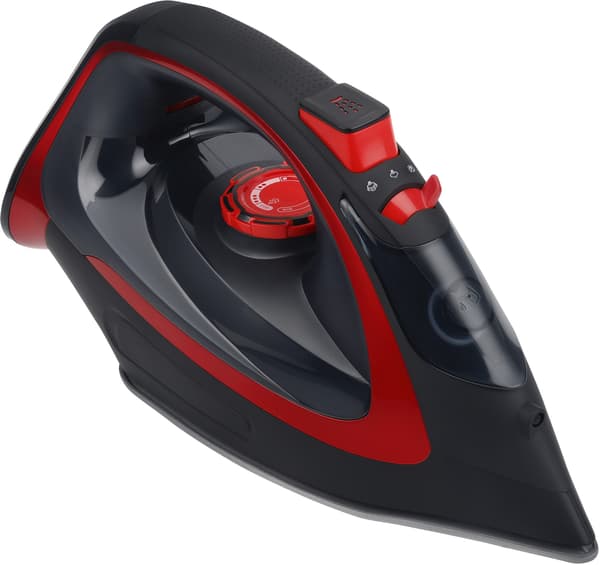 Sladdlöst strykjärn 2600W KD4320