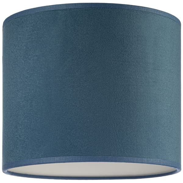 Tornado ASBZ lampe, fløjls jeans