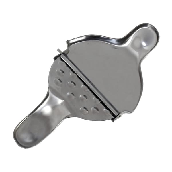 Primpol citronskivepresser, juicer, citruspresser