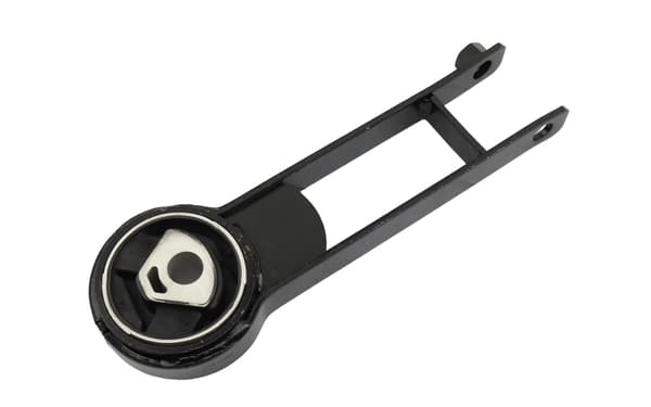FT10083 SNABB MOTORFÄSTE MITTEN BAKRE TAPPAR