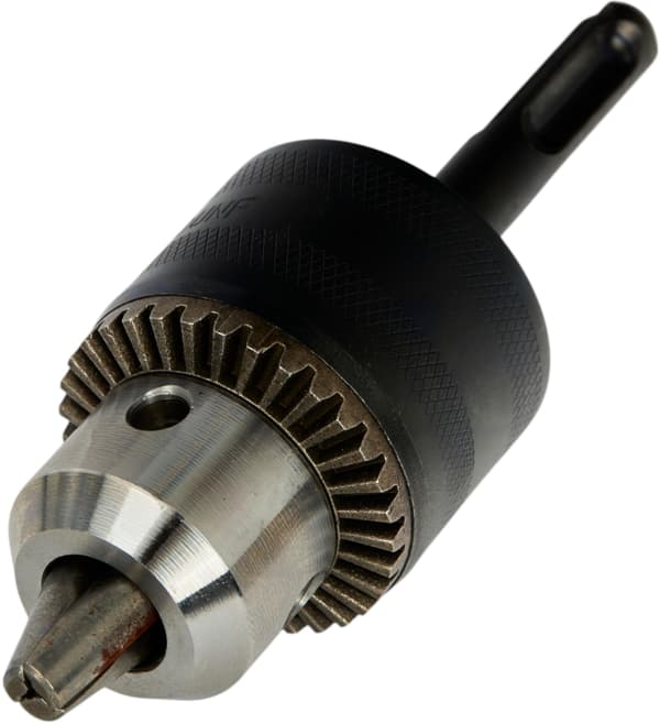 1/2" borepatron med SDS-adapter 1,5-13 mm KD10050