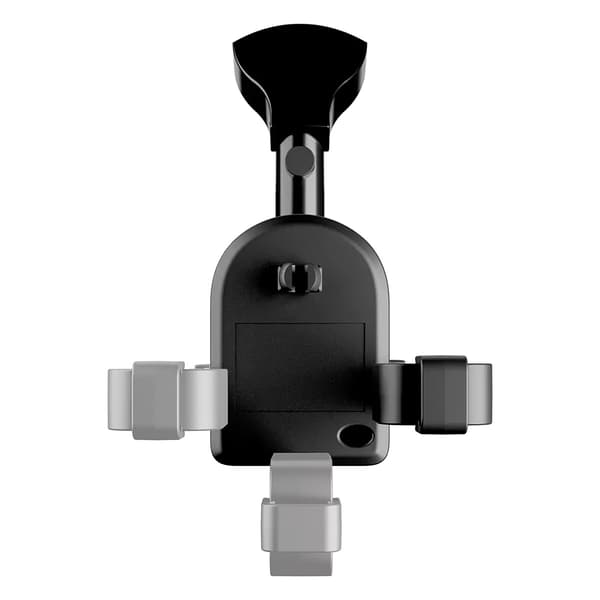 Tetra FilterJet 900l/t - kompakt internt filter