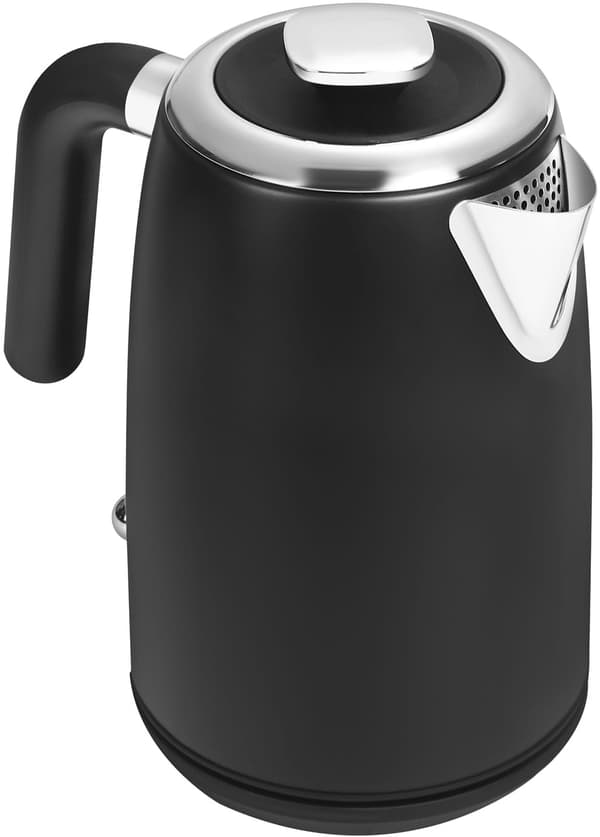 Vattenkokare 2200W 1L KD4153
