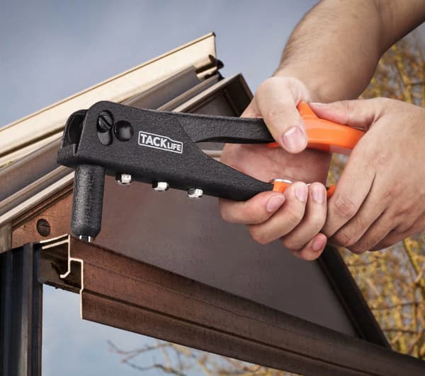 Tacklife HHR1A handnitverktyg