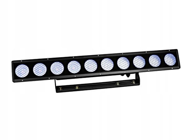 Eurolite LED IP Atmosphere Bar 10 - LED BAR