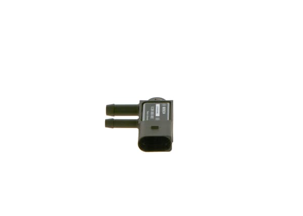 BS 0 281 006 082 BOSCH DPF DIFFERENTIELTRYKFØLER