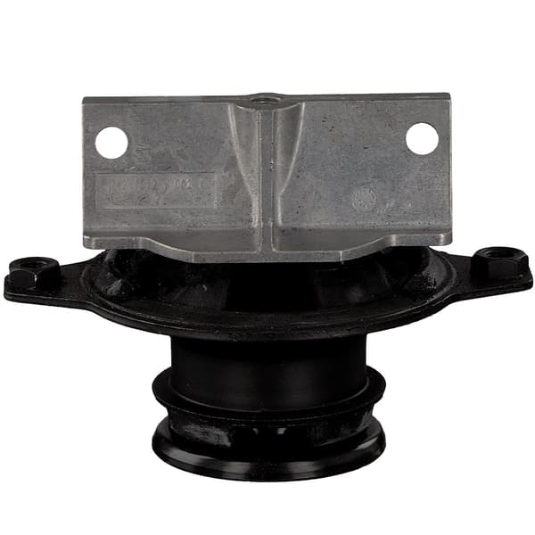 Motorfäste FEBI BILSTEIN FE33392