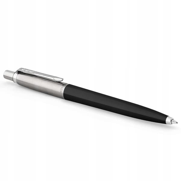 JOTTER ORIGINAL SORT KUGLEPEN M BLIS. 2096873