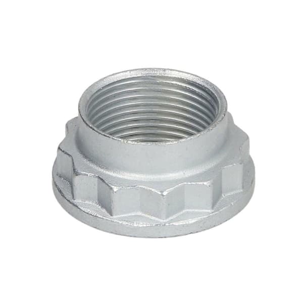 FEBI BILSTEIN FE02346 pyörännavan mutteri