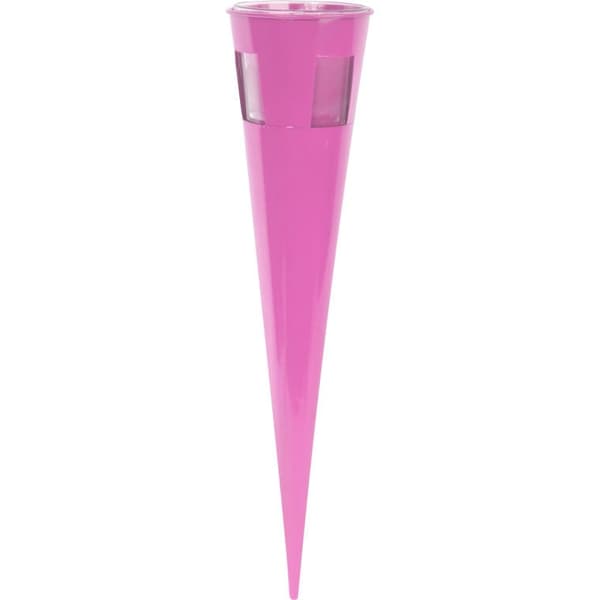 Citronella Pink -hyönteissoihtu