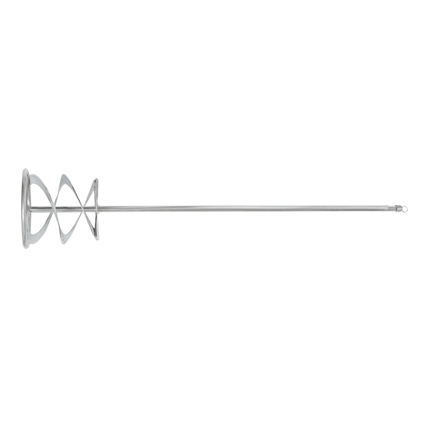 Stalco limblander 120 mm SDS+ S-73818