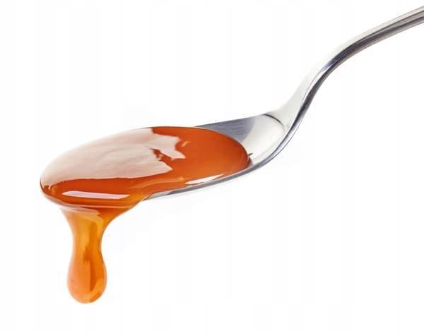 Superaromas Madsmag Karamel 10 ml