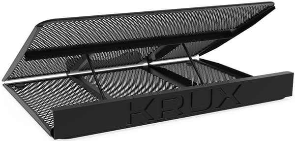 Krux Laptopställ (KRX0034)