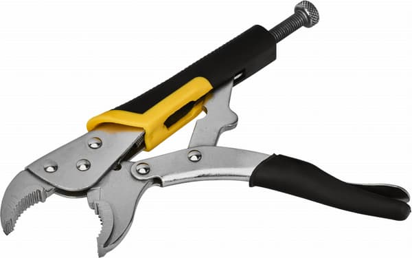 Morsetång 250mm/10" KD10694