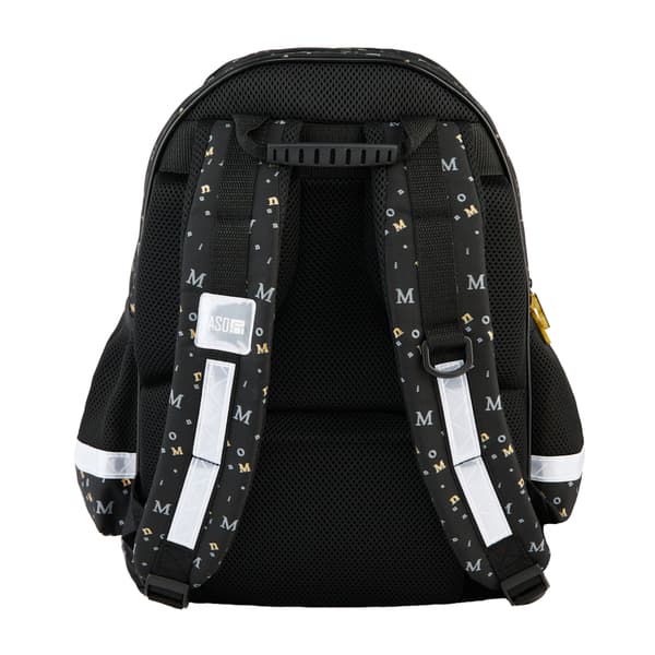 Reppu DM24CC-116