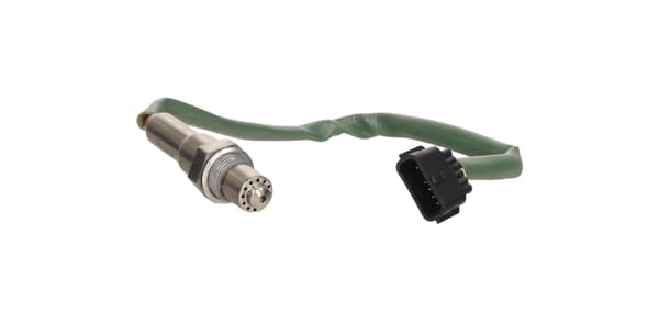 FT12857 HURTIG LAMBDA SENSOR