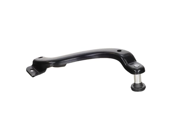 FT95579 HURTIG DØRSKINNE SIDE TOP