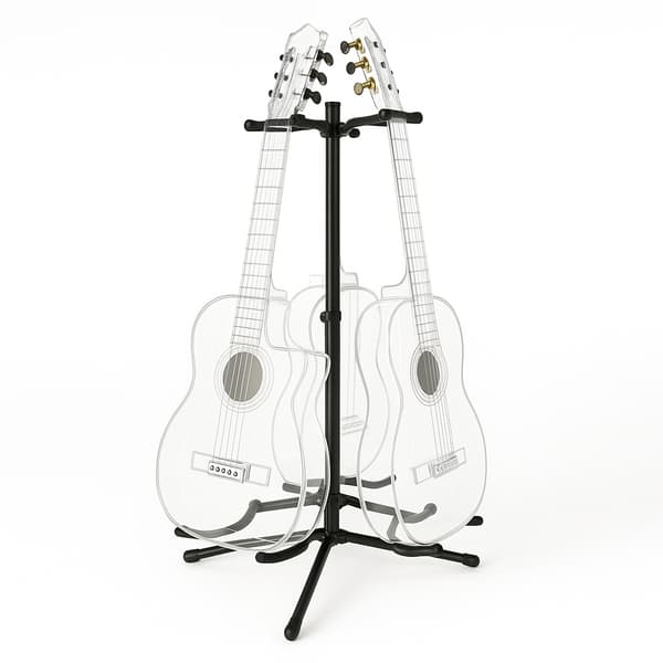 MusicMate MM-AG55 Legato kitarateline