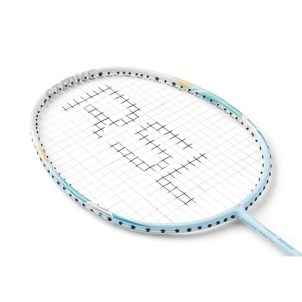 RSL Strike AR-03 Badmintonketcher