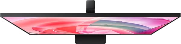 Skærm 27" Samsung LS27D700EAUXEN