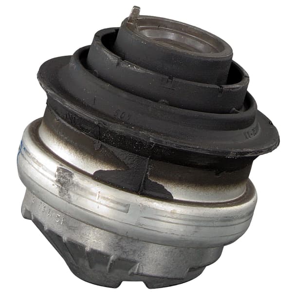 Motorfäste FEBI BILSTEIN FE09152