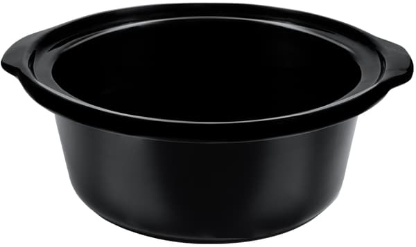 Camry CR 6414 Slowcooker