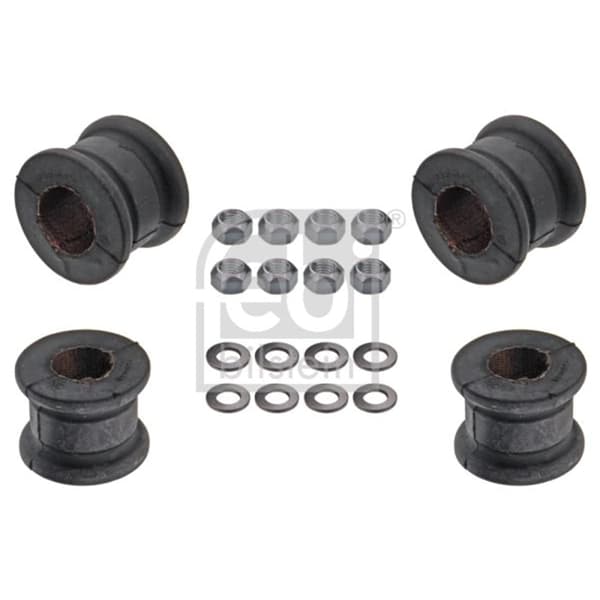 FEBI BILSTEIN FE14953 Stabilisatorstångsreparationssats